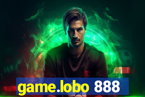 game.lobo 888